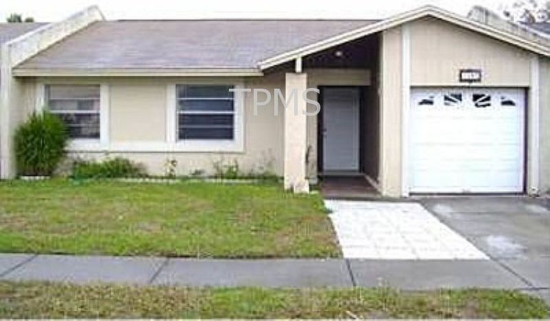 1st image of 1137 Oropesa Ave