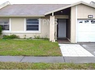 1137 Oropesa Ave, Orlando, FL 32807