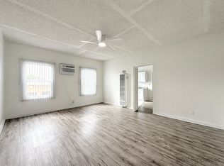 515 E Valencia Ave APT 7, Burbank, CA 91501