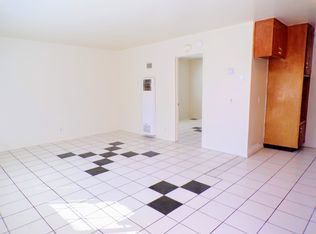 1917 Orange St, Bakersfield, CA 93304