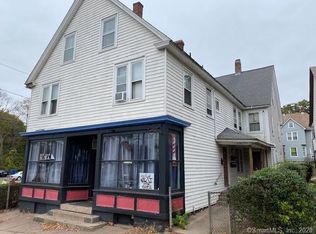 215 Center St #14, Manchester, CT 06040