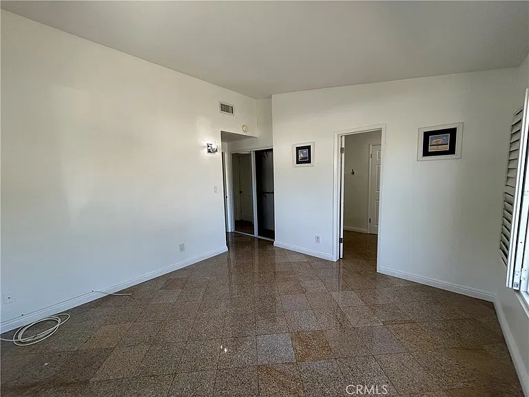 24010 Hatteras St — Photo 13