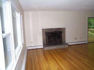 16 Forsyth Rd, Salem, CT 06420