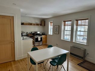 76 Munjoy St #1, Portland, ME 04101