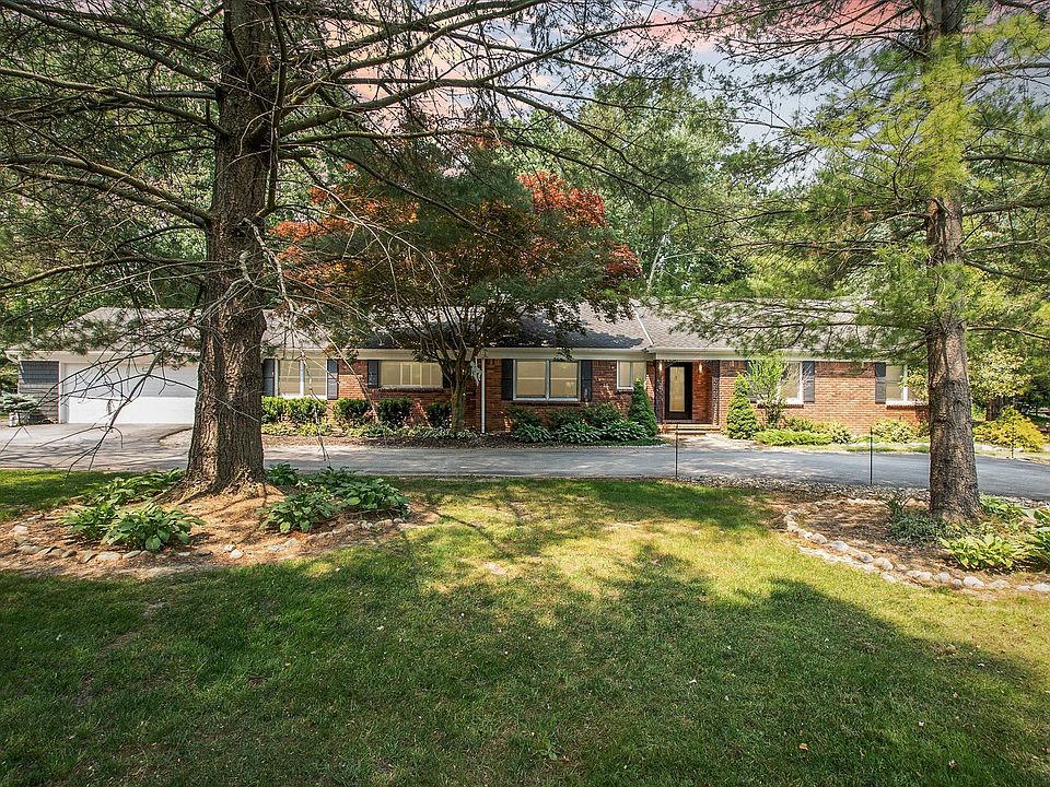 1st image of 10780 Gamewood Dr