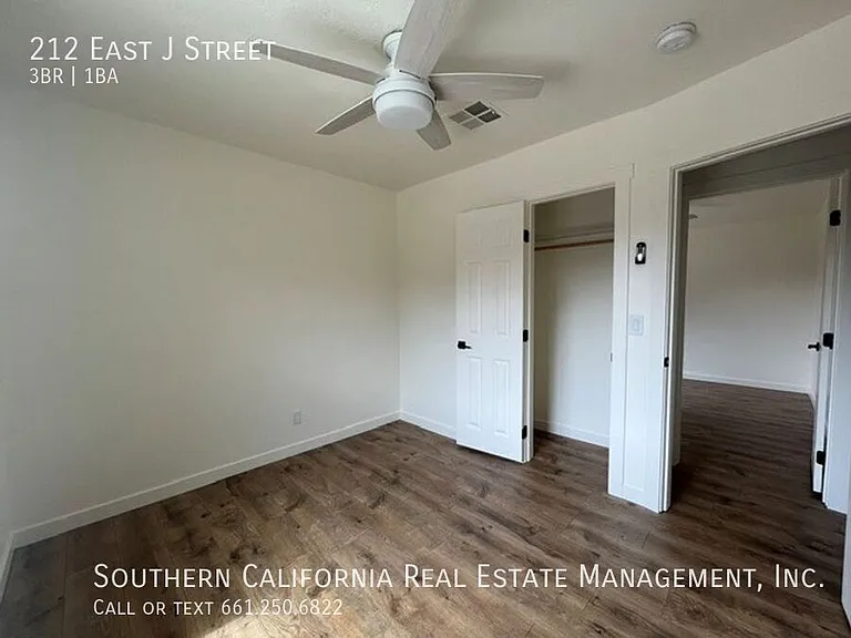 212 E J St — Photo 14