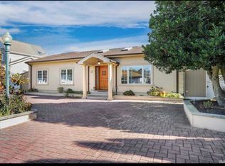 19 Marlin Rd, East Quogue, NY 11942