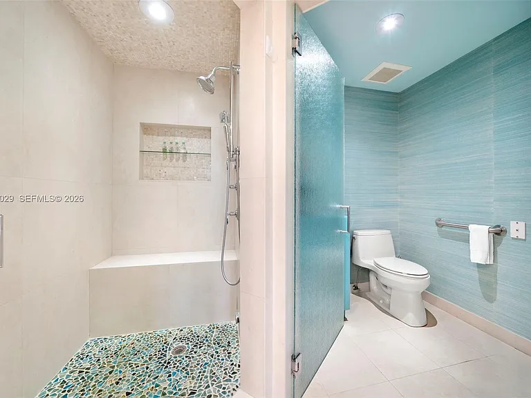 791 Crandon Blvd #404 — Photo 22