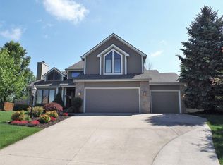 522 Troon Way, Fort Wayne, IN 46845