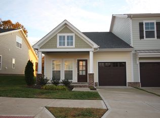 2028 Gracious, Franklin, TN 37064