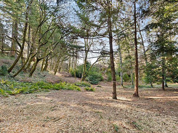 5th image of 2217 Prestwick Rd