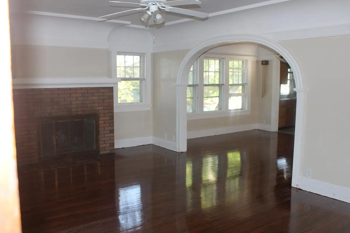 3603 Wright Avenue — Photo 3