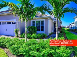 5714 Elbow Ave, Naples, FL 34113