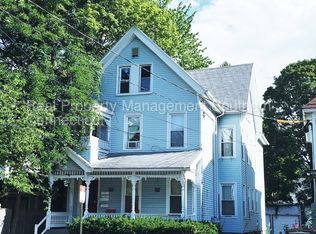 79 Maple St, New Haven, CT 06511
