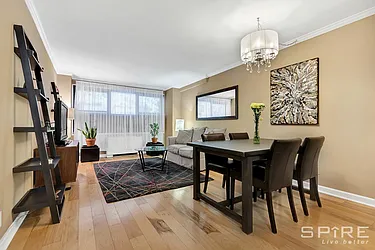 Sold by Spire Group