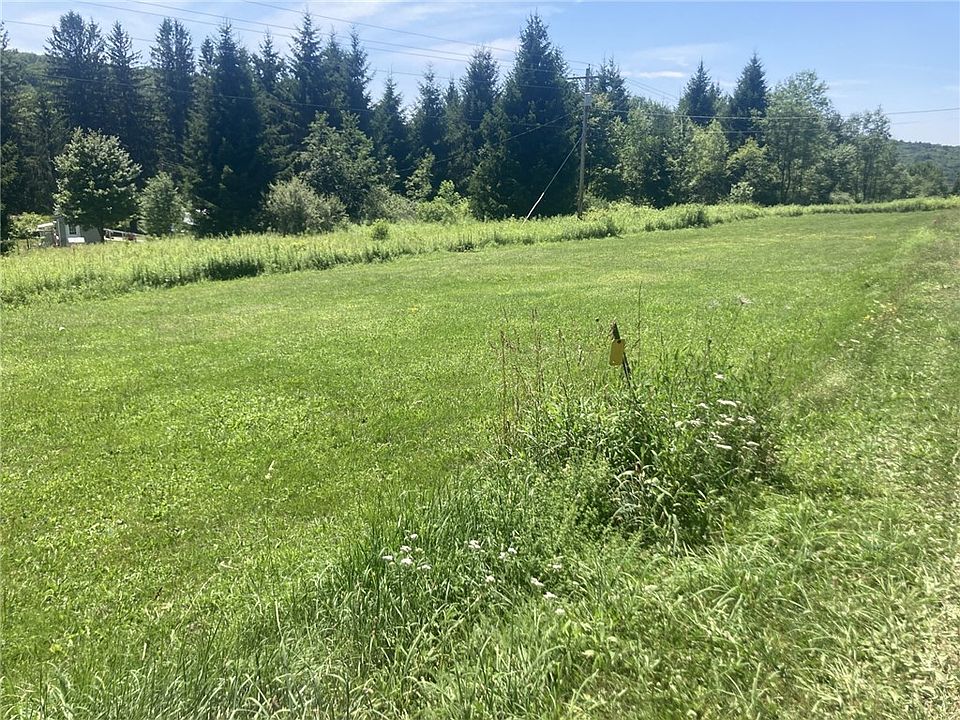 1st image of Herb Bedell Rd Lot 4