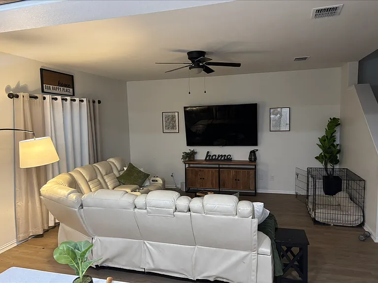 7330 Anchor Cyn — Photo 5
