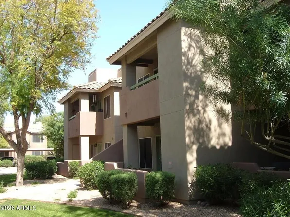 9450 E BECKER Lane #2068, Scottsdale, AZ 85260