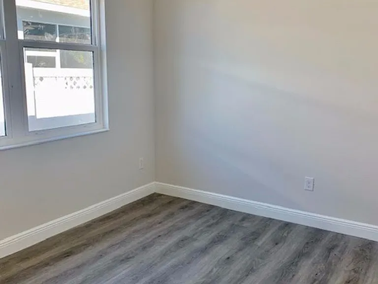 2921 River Run Way — Photo 10