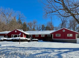 7 Mauro Ave, Glens Falls, NY 12801