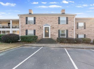 Riverbend Condos, Greenville, SC 29601
