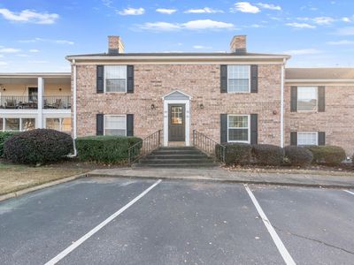 925 Cleveland St Unit 91, Greenville, SC, 29601