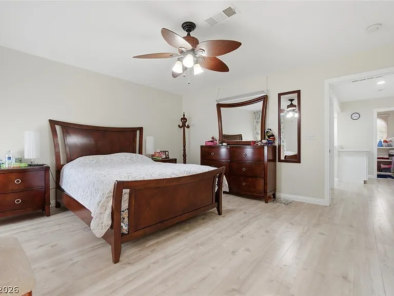 1301 Mount Hamilton Ct — Photo 9