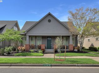 1260 Little John Ln, Eugene, OR 97401