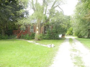 2600 Dundee Rd, Northbrook, IL