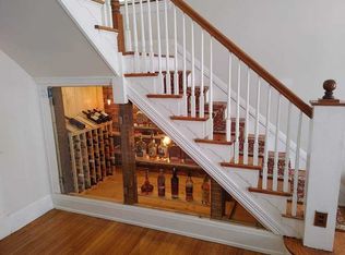 221 Washington Ave, Bellevue, KY