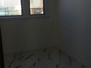 68-55 Fresh Pond Rd #2, Ridgewood, NY 11385