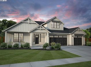 8005 NE 186th Ave, Vancouver, WA