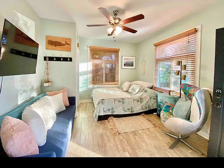 222 S Freeman St #222 — Photo 21