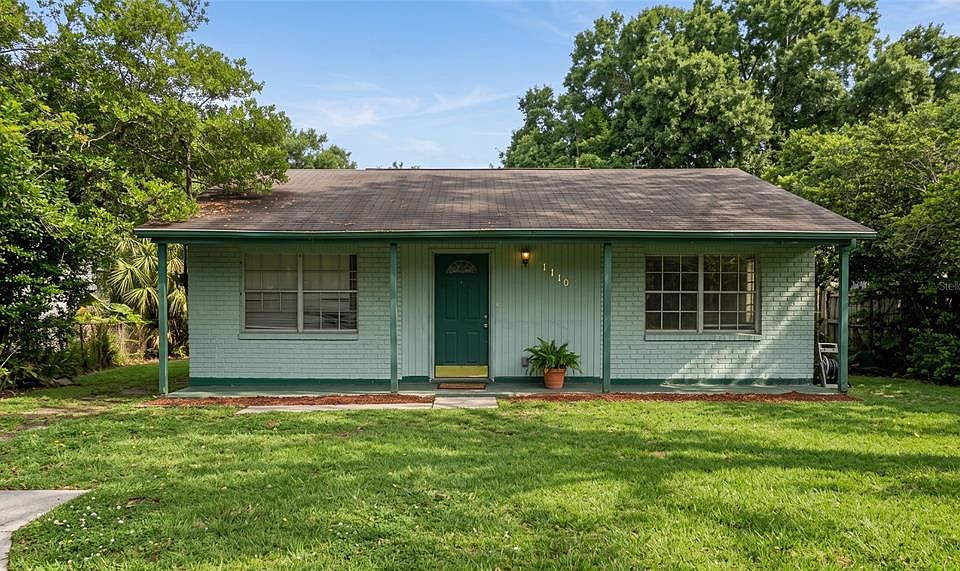 1st image of 8410 N SEMMES STREET