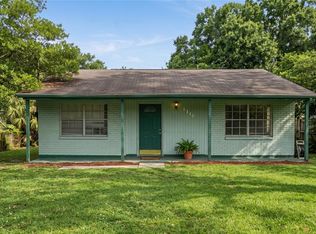 8410 N Semmes St, Tampa, FL 33604