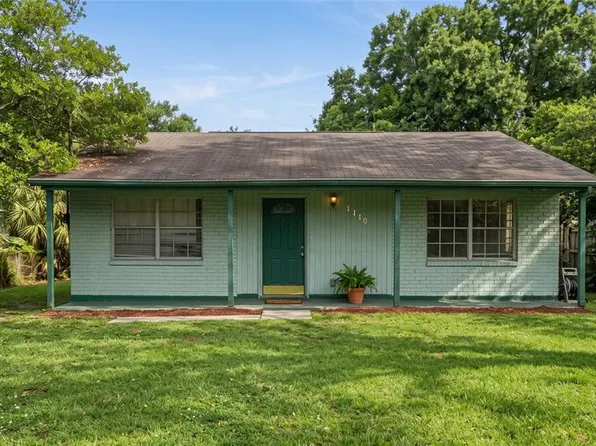 8410 N SEMMES STREET, TAMPA, FL 33604