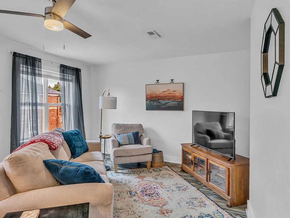 1st image of 540 N 2nd St Unit 306