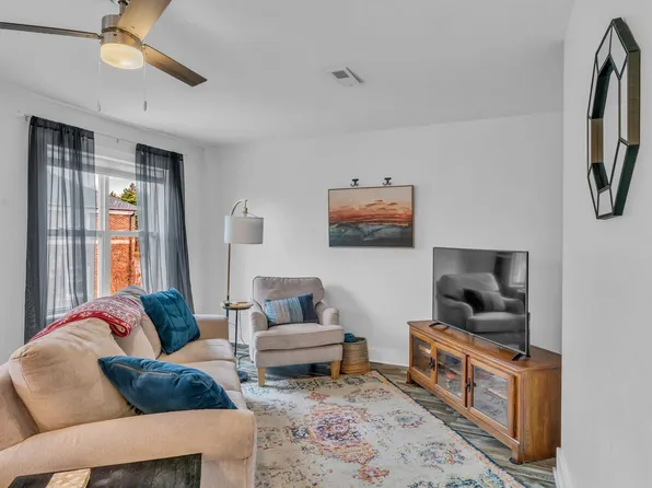 540 N 2nd St Unit 306, Clarksville, TN 37040