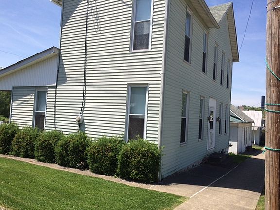 2nd image of 52720 Ohio Ave