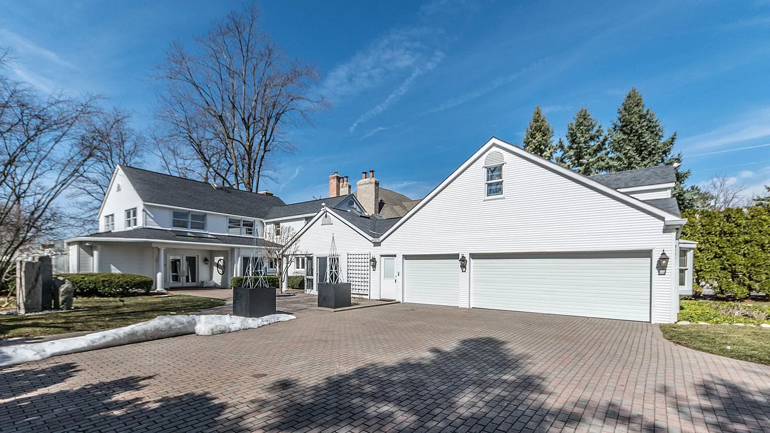 3141 Interlaken St photo 1