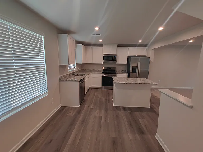 572 Wheatland Country Rd — Photo 18