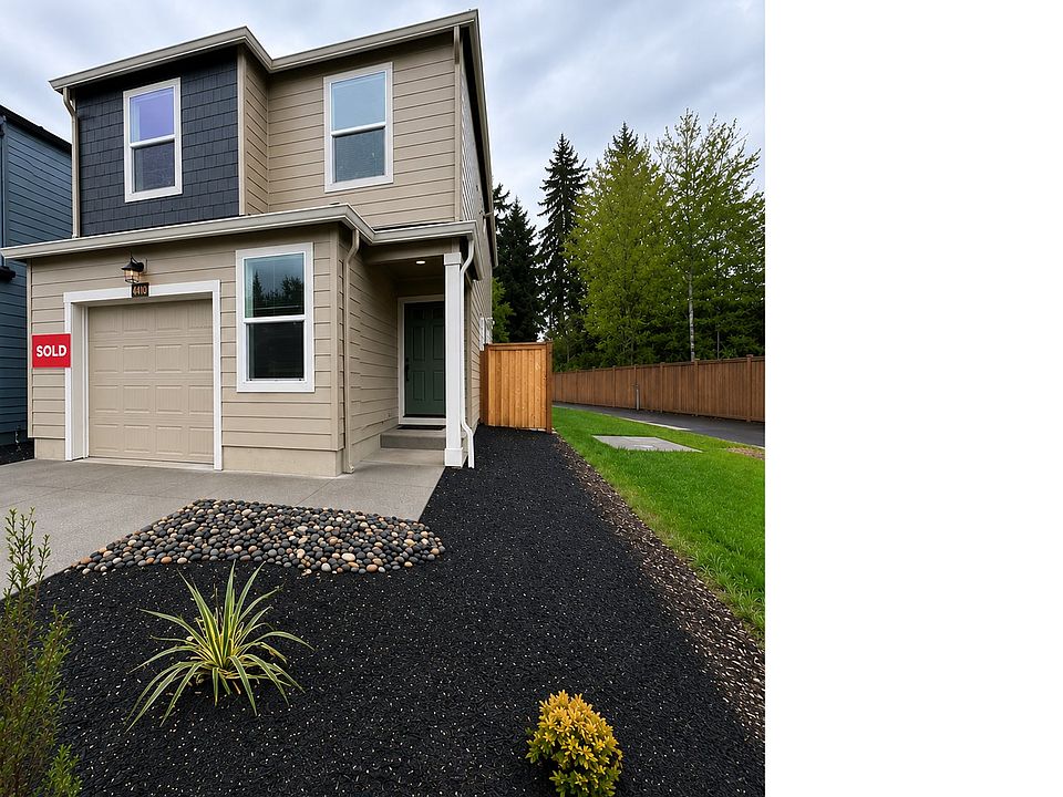 1st image of 4410 SE Fishers Creek Dr