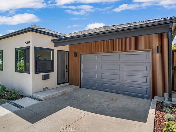 5th image of 5309 Maymont Dr