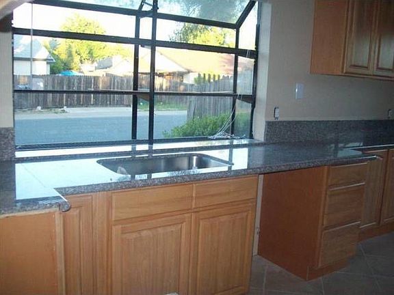 4th image of 8148 Austell Way