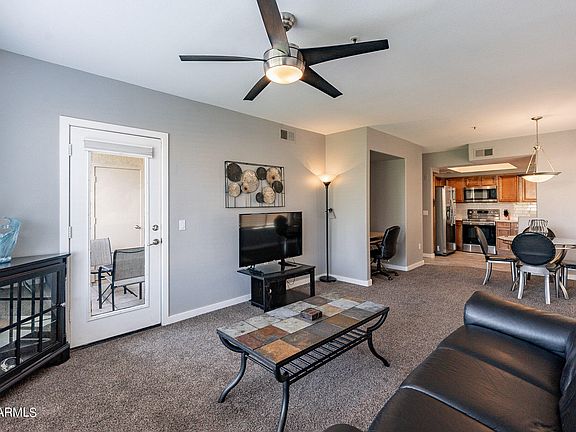 3rd image of 4925 E DESERT COVE Avenue #247
