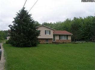 7895 Auburn Rd, Concord Township, OH 44077