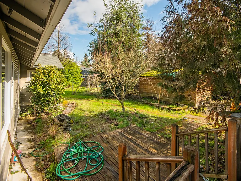 7006 SE 66th Ave #2 — Photo 10