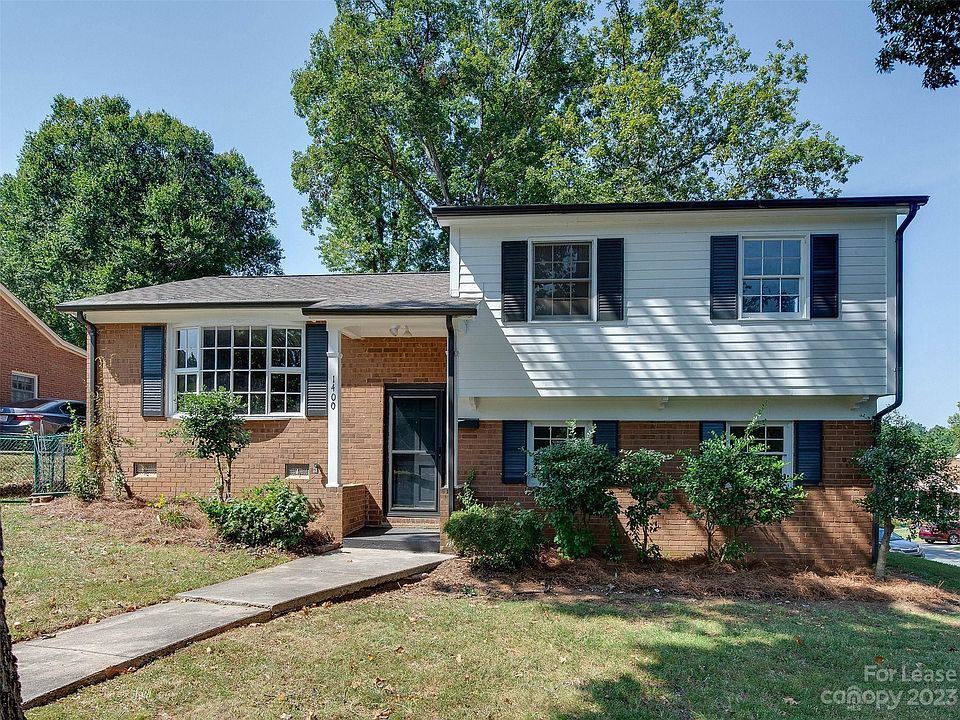 1st image of 1400 Standish Pl