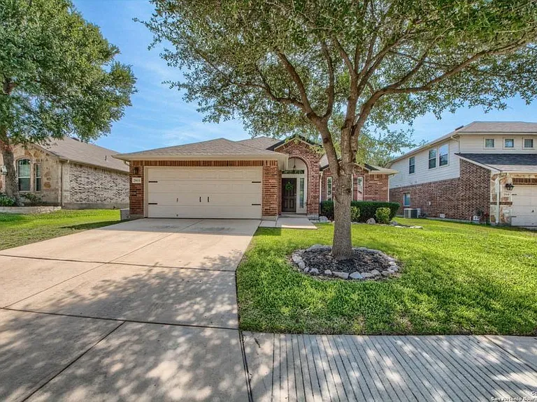 25614 Texas Ash — Photo 4