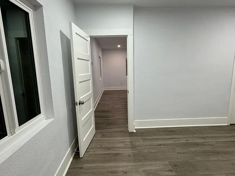 9509 Stephens St — Photo 42